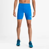 Puma LIGA Baselayer Short Tight - Restart Edition 655924-02 - 1