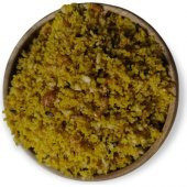 Versele Laga Orlux Gold Patee Nemli Kurtlu Karidesli Ballı Yum. Maması 5kg - 3