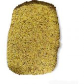 Versele Laga Orlux Gold Patee Nemli Kurtlu Karidesli Ballı Yum. Maması 5kg - 4