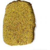 Versele Laga Orlux Gold Patee Nemli Kurtlu Karidesli Ballı Yum. Maması 5kg - 5