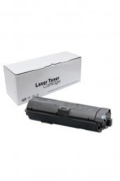 TKPrint TK-1170 / Kyocera Ecosys M2040dn Muadil Toner ÇİPLİ - 1