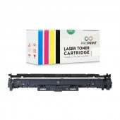 TKPrint Canon CRG051 2170C001 Muadil Drum Ünitesi MF269DW - 1