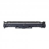 TKPrint Canon CRG051 2170C001 Muadil Drum Ünitesi MF269DW - 2