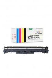 TKPrint Canon CRG051 2170C001 Muadil Drum Ünitesi MF269DW thumbnail 3