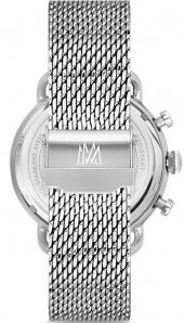 Momentus CC284S-04SS Erkek Kol Saati - 3