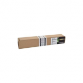 Lexmark 40X7713 Separator Roller Assembly MS810 / MS811 / MS710 / - 1