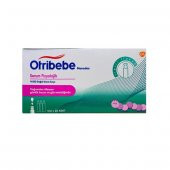 Otribebe Monodoz Deniz Suyu 20 Flakon-SKT:04/2025 - 1