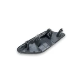 VW Jetta 2011-2014 Ön Sol Far Yıkama Motor Kapağı 5C6955109 - 3