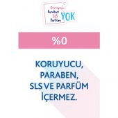 Bepanthol Baby Pişik Önleyici Merhem 30 gr - 4