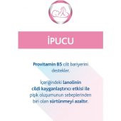 Bepanthol Baby Pişik Önleyici Merhem 30 gr - 5