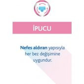 Bepanthol Baby Pişik Önleyici Merhem 30 gr - 6