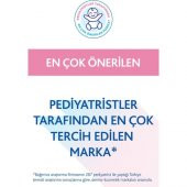Bepanthol Baby Pişik Önleyici Merhem 30 gr - 7