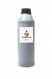 HP C4096A 1 KG Muadil Toner Tozu /2100/2100M/2100TN/2100XI/2200 - 1
