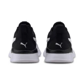 PUMA  ANZARUN LİTE JR SPOR AYAKKABI 372004-01 - 7