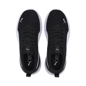 PUMA  ANZARUN LİTE JR SPOR AYAKKABI 372004-01 - 6