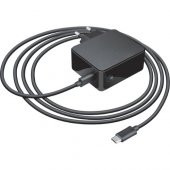 Trust 21604 Summa USB-C 45W Notebook Şarj Cihazı - 1