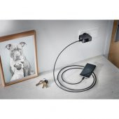 Trust 21604 Summa USB-C 45W Notebook Şarj Cihazı - 2