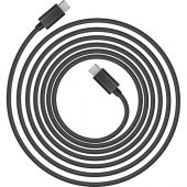 Trust 21604 Summa USB-C 45W Notebook Şarj Cihazı - 3