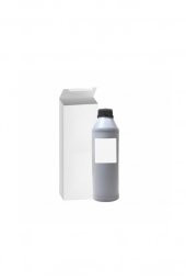 Samsung MLT-D203U- SL-M4070FX Muadil Toner Tozu 1 Kilogram - 2