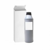 Samsung MLT-D204U Muadil Toner Tozu 1 Kilogram - M4075FW - 1