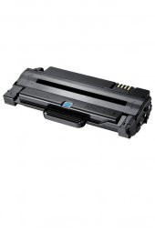 TKPrint Samsung MLT-D105L - ML-1910 - SCX-4623 - SF-650 Çipli Muadil Tone - 1