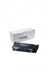 TKPrint Samsung MLT-D204L|Samsung M4025nx-M4075fr Muadil Toner 5.000 Sayfa - 1