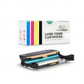 TKPrint Xerox B205-101R00664 10.000 Sayfa Muadil Drum Ünitesi -B205 thumbnail 1