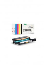 TKPrint Xerox B205-101R00664 10.000 Sayfa Muadil Drum Ünitesi -B205 thumbnail 3