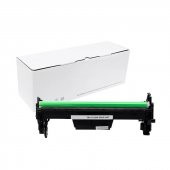 TKPrint Hp 34A-CF234A Muadil Drum Ünitesi | Hp Laserjet Ultra MFP M134fn - 1