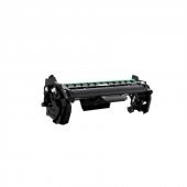 TKPrint Hp 34A-CF234A Muadil Drum Ünitesi | Hp Laserjet Ultra MFP M134fn - 3