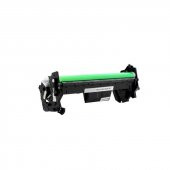 TKPrint Hp 34A-CF234A Muadil Drum Ünitesi | Hp Laserjet Ultra MFP M134fn - 4