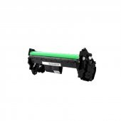 TKPrint Hp 34A-CF234A Muadil Drum Ünitesi | Hp Laserjet Ultra MFP M134fn - 5
