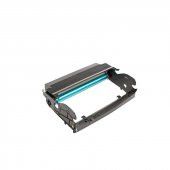 TKPrint Lexmark E260X22G 30.000 Sayfa Muadil Drum Ünitesi- E260Dn- E360Dn thumbnail 2