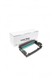 TKPrint Lexmark E260X22G 30.000 Sayfa Muadil Drum Ünitesi- E460- E460dn thumbnail 3