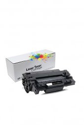 TKPrint Canon CRG-710H Muadil Toner / Canon Lasershot LBP3410 Muadil Tone - 1