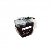 TKPrint Brother LC-3719XL Muadil Kartuş Seti Yüksek Kapasite-MFC-J3930DW - 6