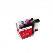 TKPrint Brother LC-3719XL Muadil Kartuş Seti Yüksek Kapasite-MFC-J3930DW - 7