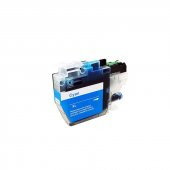TKPrint Brother LC-3719XL Muadil Kartuş Seti Yüksek Kapasite-MFC-J3930DW - 8