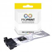 TKPrint Epson T9454XL-C13T945440 Sarı Muadil Kartuş- WF-C5710DWF - 1