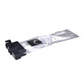 TKPrint Epson T9454XL-C13T945440 Sarı Muadil Kartuş- WF-C5710DWF - 2
