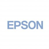 TKPrint Epson T9454XL-C13T945440 Sarı Muadil Kartuş- WF-C5710DWF - 6