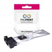 TKPrint Epson T9453XL-C13T945340 Kırmızı Muadil Kartuş- WF-C5290DW thumbnail 1