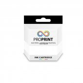 TKPrint Epson T9451XL-C13T945140 Siyah Muadil Kartuş- WF-C5790DWF - 3