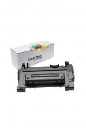 TKPrint Hp 64A-CC364A | Hp Laserjet P4015- P4015dn- P4015n Muadil Toner 10.000 Sayfa - 1