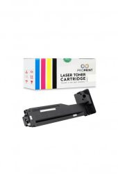 TKPrint Hp 56A – CF256A | Hp LaserJet MFP M436nda - Hp W7U02A Muadil Toner 7.400 Sayfa - 2