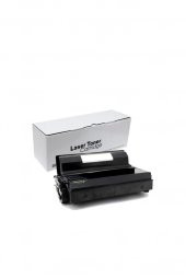TKPrint Samsung MLT-D203E | Samsung ProXpress SL-M3820ND–SL-M3870FD-M3870FW Muadil Toner 10.000 Sayfa - 1