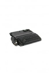 TKPrint HP 39A - HP Q1339A - HP LaserJet 4300 Muadil Toner - 1