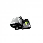 TKPrint Lexmark MX812dme MX812dxfe Muadil Drum Ünitesi 52D0Z00 - 2