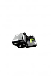 TKPrint Lexmark MX812dme MX812dxfe Muadil Drum Ünitesi 52D0Z00 - 4