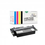 TKPrint Lexmark MX811dme MX812dte Muadil Drum Ünitesi 52D0Z00 - 1